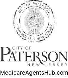 Local Medicare Insurance Agents in Patterson New York