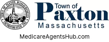 Local Medicare Insurance Agents in Paxton Massachusetts