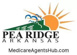 Local Medicare Insurance Agents in Pea Ridge Arkansas