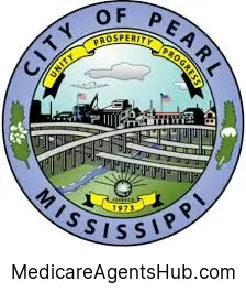 Local Medicare Insurance Agents in Pearl Mississippi