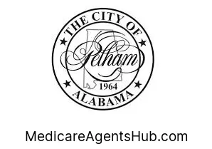 Local Medicare Insurance Agents in Pelham Alabama