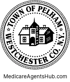 Local Medicare Insurance Agents in Pelham New York