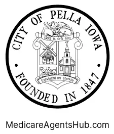 Local Medicare Insurance Agents in Pella Iowa