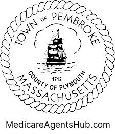 Local Medicare Insurance Agents in Pembroke Massachusetts
