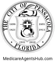 Local Medicare Insurance Agents in Pensacola Florida