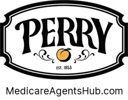 Local Medicare Insurance Agents in Perry Utah