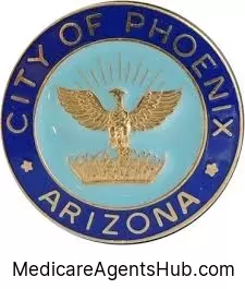 Local Medicare Insurance Agents in Phoenix Arizona