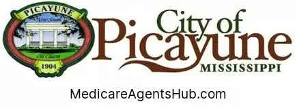 Local Medicare Insurance Agents in Picayune Mississippi
