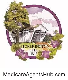 Local Medicare Insurance Agents in Pickerington Ohio