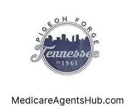 Local Medicare Insurance Agents in Pigeon Forge Tennessee