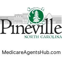Local Medicare Insurance Agents in Pineville North Carolina