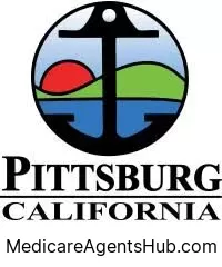Local Medicare Insurance Agents in Pittsburg California