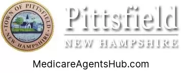 Local Medicare Insurance Agents in Pittsfield New Hampshire