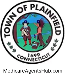 Local Medicare Insurance Agents in Plainfield Connecticut