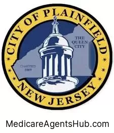 Local Medicare Insurance Agents in Plainfield New Jersey