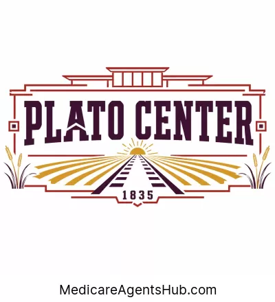 Local Medicare Insurance Agents in Plato Center Illinois