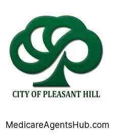 Local Medicare Insurance Agents in Pleasant Hill California