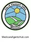 Local Medicare Insurance Agents in Pleasant Valley Missouri