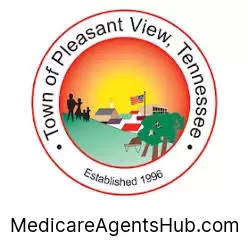 Local Medicare Insurance Agents in Pleasant View Tennessee