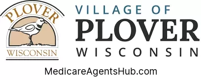 Local Medicare Insurance Agents in Plover Wisconsin