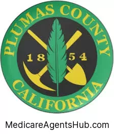 Local Medicare Insurance Agents in Plumas Lake California
