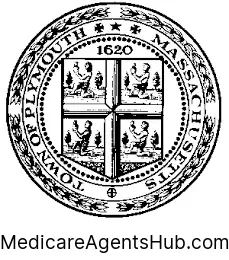 Local Medicare Insurance Agents in Plymouth Massachusetts