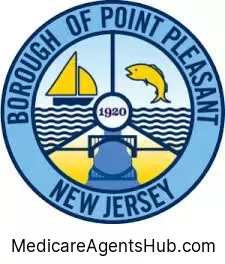 Local Medicare Insurance Agents in Point Pleasant New Jersey