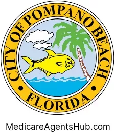 Local Medicare Insurance Agents in Pompano Beach Florida
