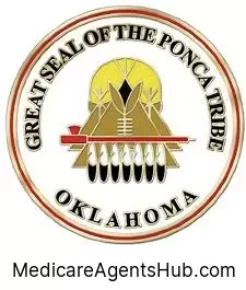 Local Medicare Insurance Agents in Ponca City Oklahoma
