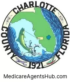 Local Medicare Insurance Agents in Port Charlotte Florida