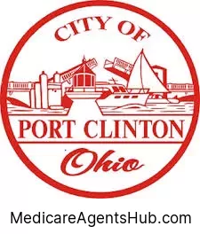 Local Medicare Insurance Agents in Port Clinton Ohio
