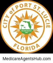 Local Medicare Insurance Agents in Port St. Lucie Florida