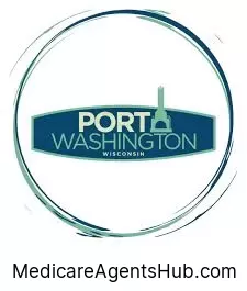 Local Medicare Insurance Agents in Port Washington Wisconsin