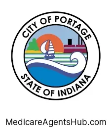 Local Medicare Insurance Agents in Portage Indiana