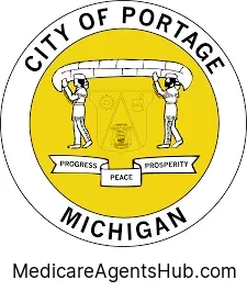 Local Medicare Insurance Agents in Portage Michigan