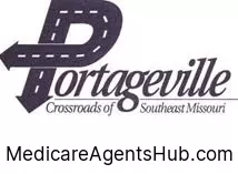 Local Medicare Insurance Agents in Portageville Missouri