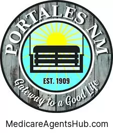 Local Medicare Insurance Agents in Portales New Mexico