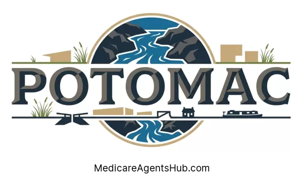 Local Medicare Insurance Agents in Potomac Maryland