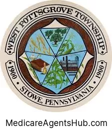 Local Medicare Insurance Agents in Pottsgrove Pennsylvania