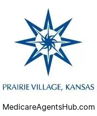 Local Medicare Insurance Agents in Prairie Village Kansas