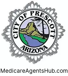 Local Medicare Insurance Agents in Prescott Arkansas