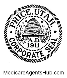 Local Medicare Insurance Agents in Price Utah