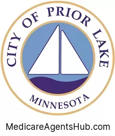 Local Medicare Insurance Agents in Prior Lake Minnesota