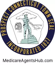 Local Medicare Insurance Agents in Prospect Connecticut