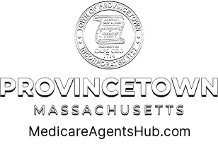 Local Medicare Insurance Agents in Provincetown Massachusetts