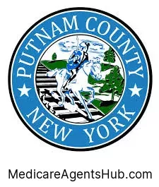 Local Medicare Insurance Agents in Putnam Lake New York