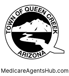 Local Medicare Insurance Agents in Queen Creek Arizona