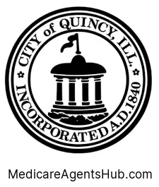 Local Medicare Insurance Agents in Quincy Illinois