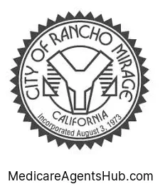 Local Medicare Insurance Agents in Rancho Mirage California