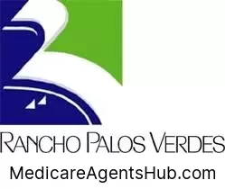 Local Medicare Insurance Agents in Rancho Palos Verdes California